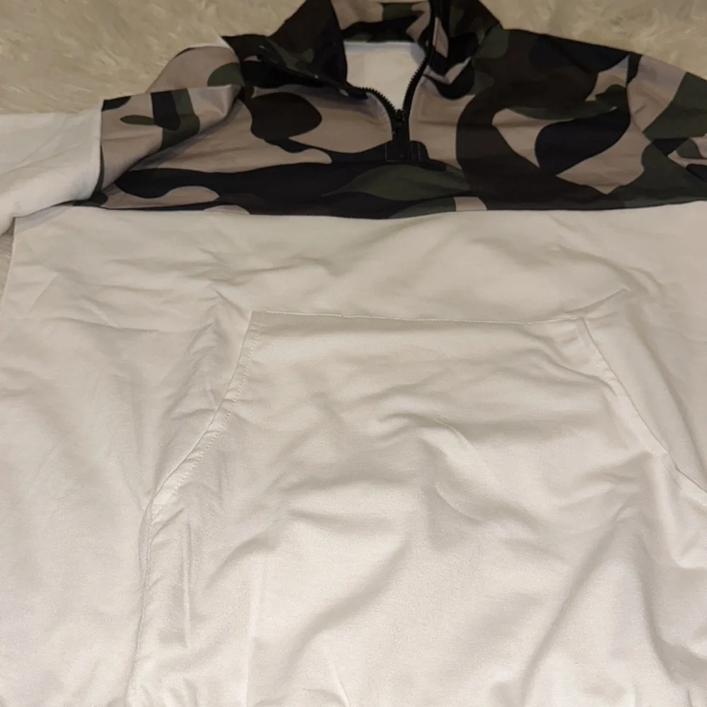 Matching Set - Picture 6 of 7